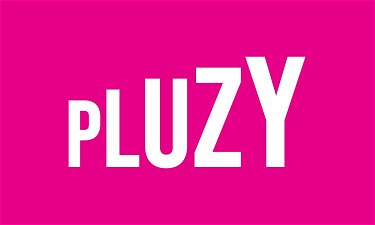 Pluzy.com